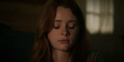 Walker_-_S01E01_mp4_20250929_081406_035.jpg