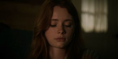 Walker_-_S01E01_mp4_20250929_081406_286.jpg