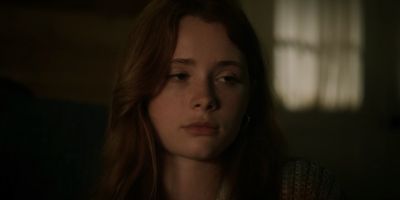 Walker_-_S01E01_mp4_20250929_081406_537.jpg