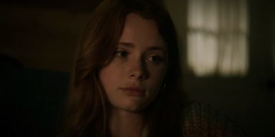 Walker_-_S01E01_mp4_20250929_081406_785.jpg