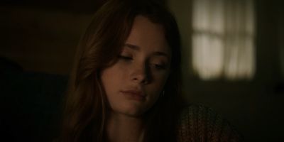 Walker_-_S01E01_mp4_20250929_081407_036.jpg