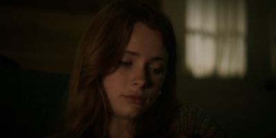 Walker_-_S01E01_mp4_20250929_081407_291.jpg