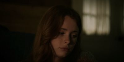 Walker_-_S01E01_mp4_20250929_081407_536.jpg