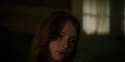 Walker_-_S01E01_mp4_20250929_081407_787.jpg