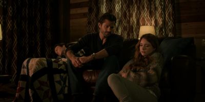 Walker_-_S01E01_mp4_20250929_081408_038.jpg