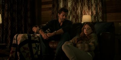 Walker_-_S01E01_mp4_20250929_081408_292.jpg