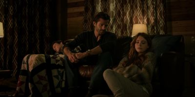 Walker_-_S01E01_mp4_20250929_081408_540.jpg
