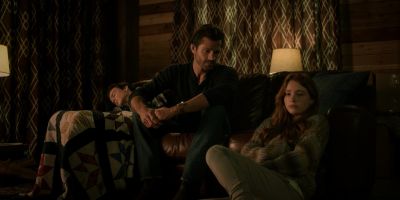 Walker_-_S01E01_mp4_20250929_081408_834.jpg