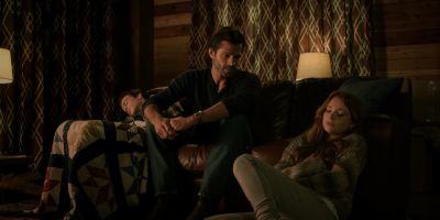 Walker_-_S01E01_mp4_20250929_081409_123.jpg