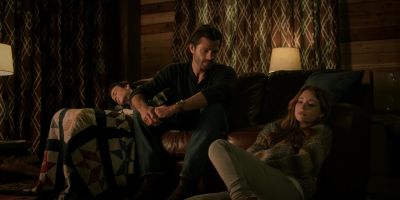 Walker_-_S01E01_mp4_20250929_081409_373.jpg