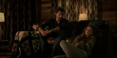 Walker_-_S01E01_mp4_20250929_081409_667.jpg