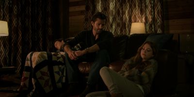 Walker_-_S01E01_mp4_20250929_081409_960.jpg