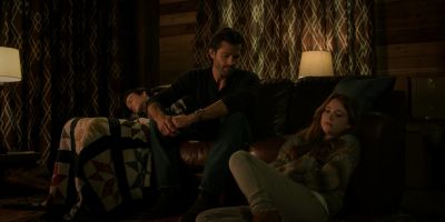 Walker_-_S01E01_mp4_20250929_081410_207.jpg