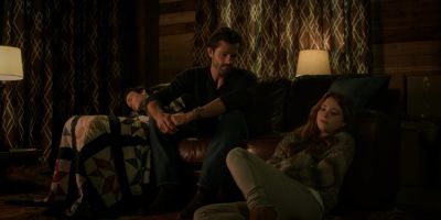 Walker_-_S01E01_mp4_20250929_081410_457.jpg