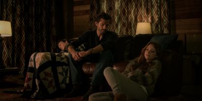 Walker_-_S01E01_mp4_20250929_081410_753.jpg