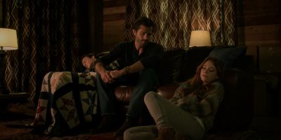 Walker_-_S01E01_mp4_20250929_081411_042.jpg