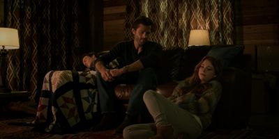 Walker_-_S01E01_mp4_20250929_081411_336.jpg