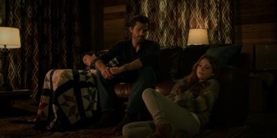 Walker_-_S01E01_mp4_20250929_081411_628.jpg