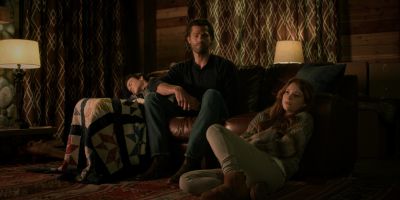 Walker_-_S01E01_mp4_20250929_081413_256.jpg