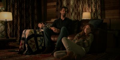 Walker_-_S01E01_mp4_20250929_081413_548.jpg