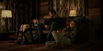 Walker_-_S01E01_mp4_20250929_081416_879.jpg