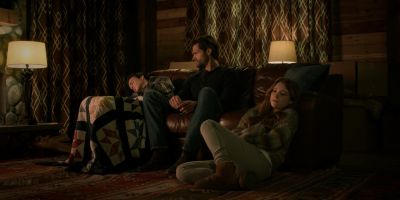 Walker_-_S01E01_mp4_20250929_081417_423.jpg