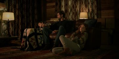 Walker_-_S01E01_mp4_20250929_081417_967.jpg
