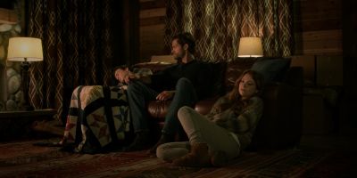 Walker_-_S01E01_mp4_20250929_081418_260.jpg