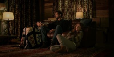 Walker_-_S01E01_mp4_20250929_081419_090.jpg