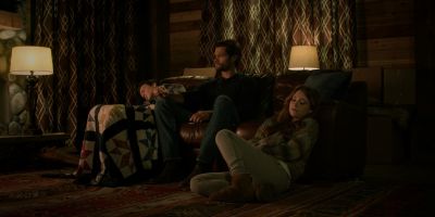 Walker_-_S01E01_mp4_20250929_081420_218.jpg