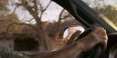 Walker_-_S01E01_mp4_20250929_073231_891.jpg