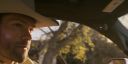 Walker_-_S01E01_mp4_20250929_073234_156.jpg