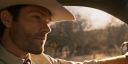Walker_-_S01E01_mp4_20250929_073236_406.jpg