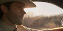 Walker_-_S01E01_mp4_20250929_073239_543.jpg