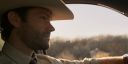 Walker_-_S01E01_mp4_20250929_073241_828.jpg