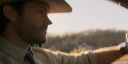 Walker_-_S01E01_mp4_20250929_073242_600.jpg