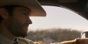 Walker_-_S01E01_mp4_20250929_073243_365.jpg