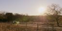 Walker_-_S01E01_mp4_20250929_073244_126.jpg