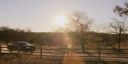 Walker_-_S01E01_mp4_20250929_073248_026.jpg