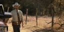 Walker_-_S01E01_mp4_20250929_073300_928.jpg