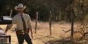 Walker_-_S01E01_mp4_20250929_073301_724.jpg
