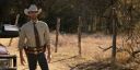 Walker_-_S01E01_mp4_20250929_073302_502.jpg