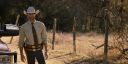 Walker_-_S01E01_mp4_20250929_073304_894.jpg