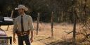 Walker_-_S01E01_mp4_20250929_073305_747.jpg