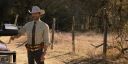 Walker_-_S01E01_mp4_20250929_073306_516.jpg