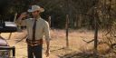Walker_-_S01E01_mp4_20250929_073306_751.jpg