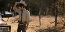 Walker_-_S01E01_mp4_20250929_073306_957.jpg