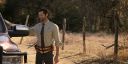Walker_-_S01E01_mp4_20250929_073307_159.jpg