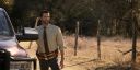 Walker_-_S01E01_mp4_20250929_073307_375.jpg
