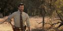 Walker_-_S01E01_mp4_20250929_073307_998.jpg